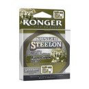 Konger vlasec Steelon Fluorocarbon Coated 30m 0,12mm