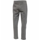 Savage Geart tepláky Tec-Foam Joggers Dark Grey Melange vel. L