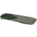 Prologic spací pytel Element Comfort Sleeping Bag 4 Season 215x90 cm