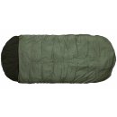 Prologic spací pytel Element Comfort Sleeping Bag 4 Season 215x90 cm