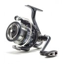 Daiwa naviják N'ZON Plus LT 5000S-CP
