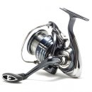 Daiwa naviják N'ZON Plus LT 5000S-CP
