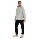 Matrix tepláky Sherpa Joggers vel.M