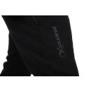 Matrix tepláky Sherpa Joggers vel.M