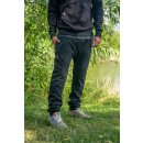 Matrix tepláky Sherpa Joggers vel.M