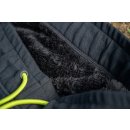 Matrix tepláky Sherpa Joggers vel.M