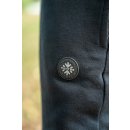 Matrix tepláky Sherpa Joggers