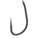 ESP háčky Cryogen Slammer Hooks Barbed vel. 8, 10 ks