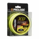 Prologic vlasec XD Distance Mono Hi Viz Yellow 1000m 14lbs 6,60kg 0,30mm 