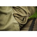 Korda tepláky Kore Olive Joggers vel.L