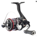 Daiwa naviják Fuego LT 5000-C