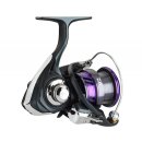 Daiwa naviják Prorex X LT 2500