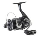 Daiwa naviják 23 Lexa LT 5000-C