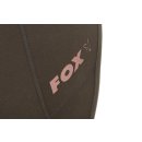 Fox legíny WC Leggings vel.S