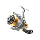 Daiwa naviják Freams LT