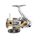 Daiwa naviják Freams LT