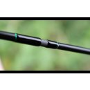 LK Baits Carp Rod ActivLine 2,6m 2,75lb 