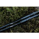 LK Baits Carp Rod ActivLine 2,6m 2,75lb 