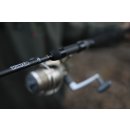 LK Baits Carp Rod Hunter Cork 3m 3lbs