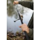 LK Baits Carp Rod Hunter Cork 3m 3lbs