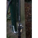 LK Baits Carp Rod Hunter Cork 3m 3lbs