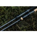 LK Baits Carp Rod Hunter Cork 3m 3lbs