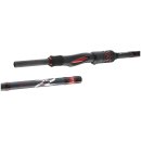 Daiwa prut Ninja X-Compact Spin 2,25m 5-30g