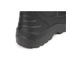 Matrix holínky Thermal EVA Boots vel. 12/46