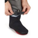 Norfin prsačky Waders Pilot Stockingfoot vel.XL