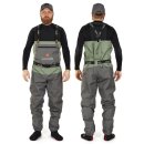 Norfin prsačky Waders Pilot Stockingfoot vel.XL-L