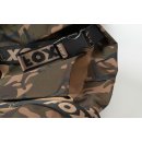 Fox prsačky Camo Lightweight Waders vel.8/42