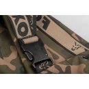 Fox prsačky Camo Lightweight Waders vel.8/42