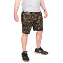 Fox kraťasy Camo LW Jogger Shorts vel. L