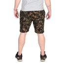 Fox kraťasy Camo LW Jogger Shorts vel. L