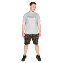 Fox kraťasy Camo LW Jogger Shorts vel. L