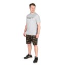 Fox kraťasy Camo LW Jogger Shorts vel. L