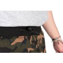 Fox kraťasy Camo LW Jogger Shorts vel. L