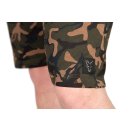 Fox kraťasy Camo LW Jogger Shorts vel. L