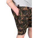 Fox kraťasy Camo LW Jogger Shorts vel. L