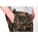 Fox kraťasy Camo LW Jogger Shorts vel. L