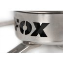 Fox vařič Cookware V2 Infrared stove