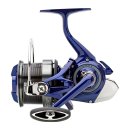 Daiwa naviják 23 TDR Distance 25QD