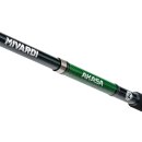 Mivardi prut Akasa TeleCarp II 2,7m 20-60g