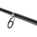 Mivardi prut Akasa TeleCarp II 2,7m 20-60g