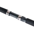 Mivardi prut Akasa TeleCarp II 2,7m 20-60g