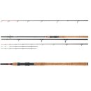 Daiwa prut Ninja X Feeder 3,60m 120g 