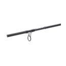 Daiwa prut Ninja X Feeder 3,60m 120g 