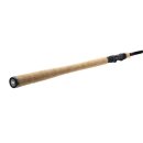 Daiwa prut Ninja X Feeder 3,60m 120g 