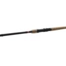 Daiwa prut Ninja X Feeder 3,60m 120g 