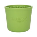 LickiMat Lízací Kelímek Yoggie Pot